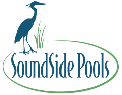 Soundside Pools