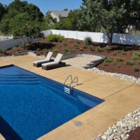 soundside-pools-new-pool-installation-2026-3