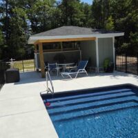 soundside-pools-new-pool-installation-2026-4