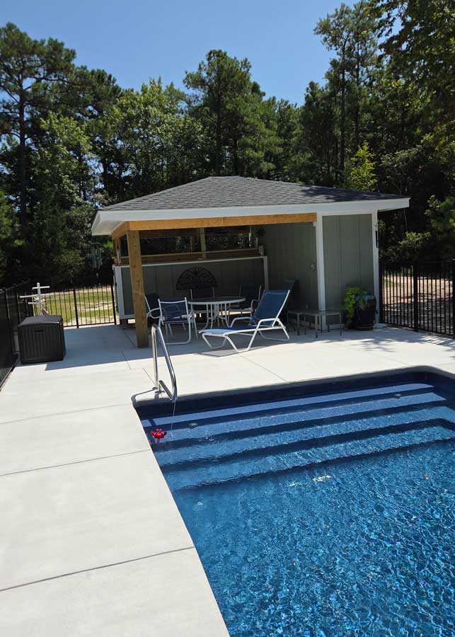 soundside-pools-new-pool-installation-2026-4