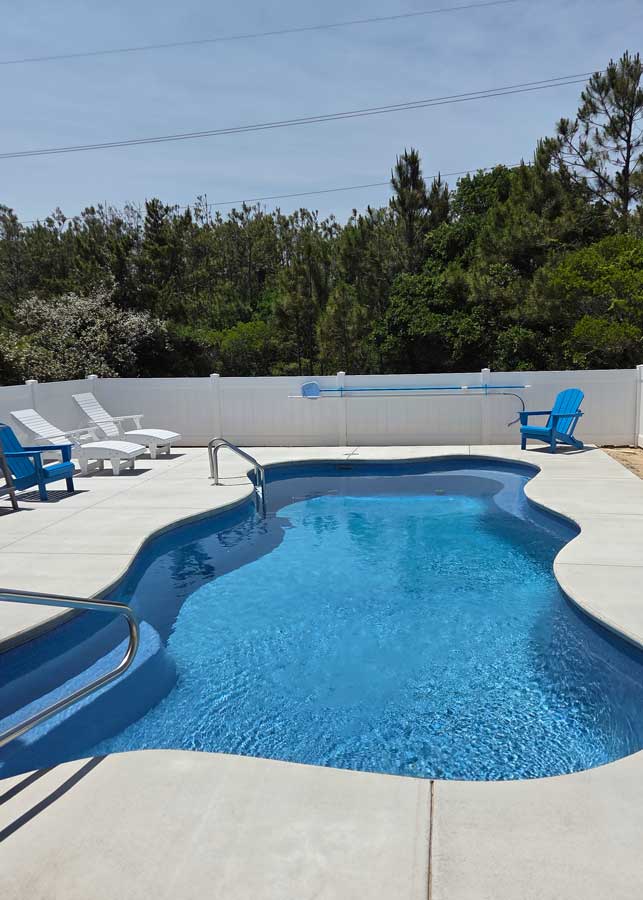 soundside-pools-new-pool-installation-2026-6