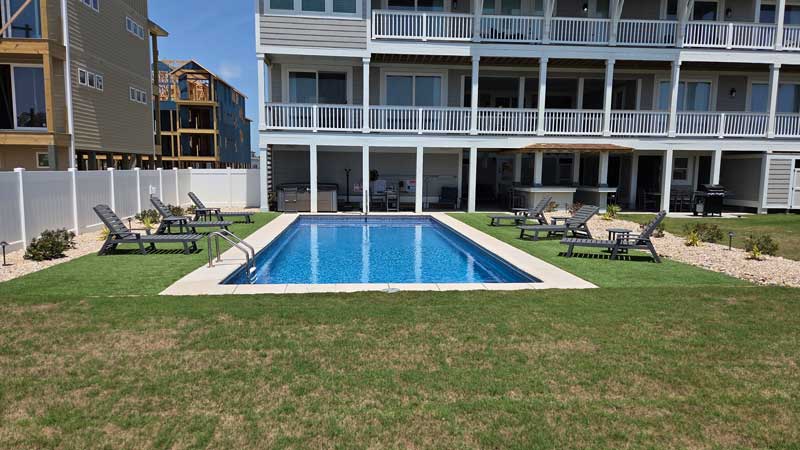 soundside-pools-new-pool-installation-project-2026